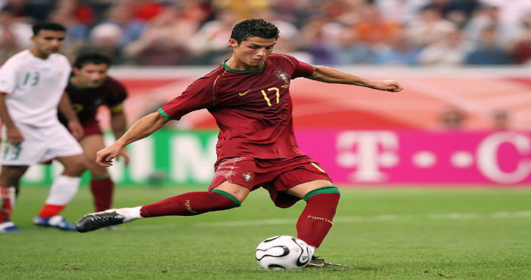 毕尔巴鄂竞技女足vs格拉那达女足直播_24小时毕尔巴鄂竞技女足vs格拉那达女足直播_无插件毕尔巴鄂竞技女足vs格拉那达女足直播频道-24直播