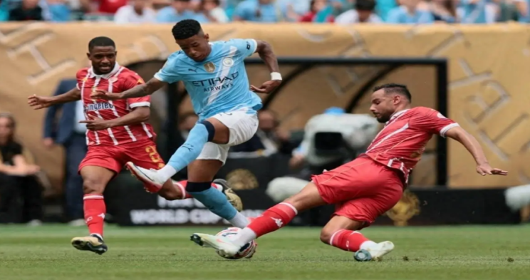 毕尔巴鄂竞技女足vs格拉那达女足直播_24小时毕尔巴鄂竞技女足vs格拉那达女足直播_无插件毕尔巴鄂竞技女足vs格拉那达女足直播频道-24直播